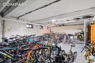 40 Tehama St, New York City, NY 11218 - Photo 10