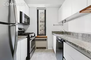 157 E 32nd St, New York City, NY 10016 - Photo 6