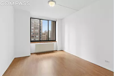 157 E 32nd Street #8B, New York City, NY 10016 - Photo 8