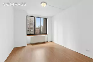 157 E 32nd St, New York City, NY 10016 - Photo 8