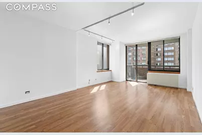 157 E 32nd Street #8B, New York City, NY 10016 - Photo 2