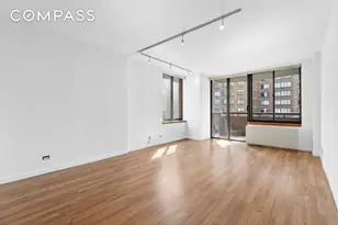 157 E 32nd St, New York City, NY 10016 - Photo 2