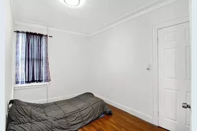 95-07 Cresskill Place, New York City, NY 11435 - Photo 26