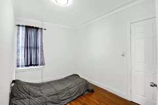 95-07 Cresskill Pl, New York City, NY 11435 - Photo 26