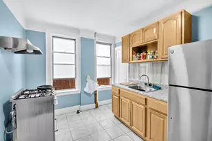 95-07 Cresskill Pl, New York City, NY 11435 - Photo 28