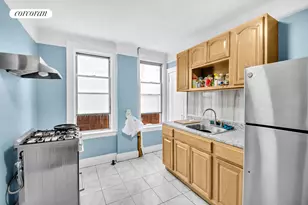 95-07 Cresskill Pl, New York City, NY 11435 - Photo 18