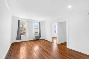 95-07 Cresskill Pl, New York City, NY 11435 - Photo 24