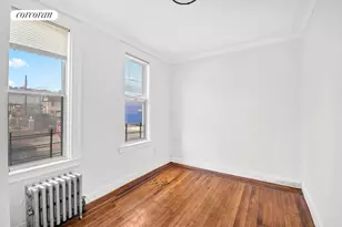 95-07 Cresskill Pl, New York City, NY 11435 - Photo 12