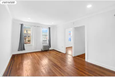 95-07 Cresskill Place, New York City, NY 11435 - Photo 10