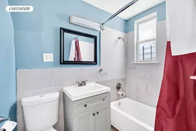 95-07 Cresskill Place, New York City, NY 11435 - Photo 14