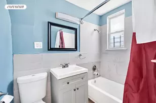 95-07 Cresskill Pl, New York City, NY 11435 - Photo 14