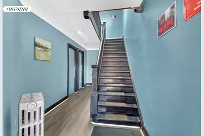 95-07 Cresskill Place, New York City, NY 11435 - Photo 20