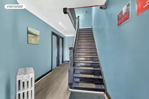 95-07 Cresskill Pl, New York City, NY 11435 - Photo 18