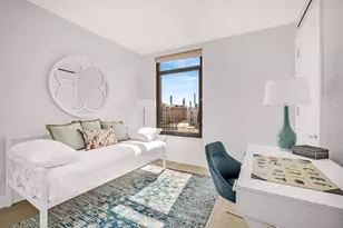 212 W 95th St, New York City, NY 10025 - Photo 10