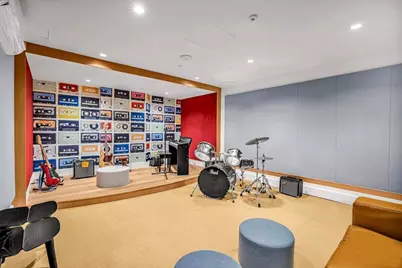 212 W 95th Street #17B, New York City, NY 10025 - Photo 18