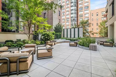 212 W 95th Street #17B, New York City, NY 10025 - Photo 12