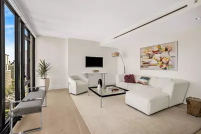 212 W 95th Street #17B, New York City, NY 10025 - Photo 2