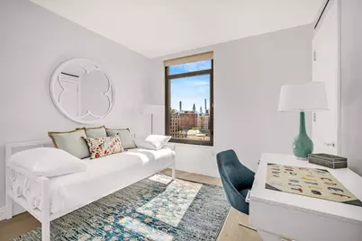 212 W 95th Street #17B, New York City, NY 10025 - Photo 10
