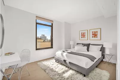 212 W 95th Street #17B, New York City, NY 10025 - Photo 8