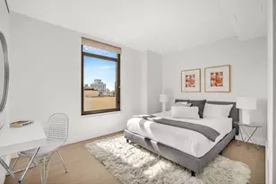 212 W 95th St, New York City, NY 10025 - Photo 8