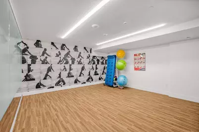 212 W 95th Street #17B, New York City, NY 10025 - Photo 16