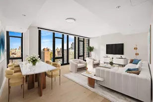 212 W 95th St, New York City, NY 10025 - Photo 1