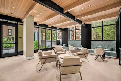 212 W 95th Street #17B, New York City, NY 10025 - Photo 14