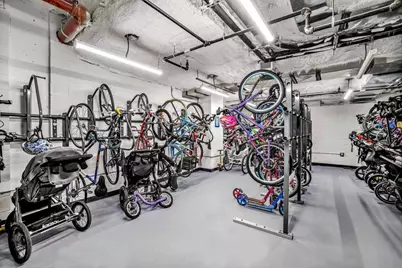 212 W 95th Street #17B, New York City, NY 10025 - Photo 20