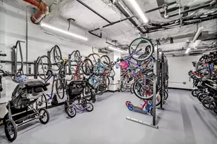 212 W 95th St, New York City, NY 10025 - Photo 20