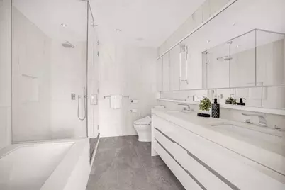 212 W 95th Street #17B, New York City, NY 10025 - Photo 6