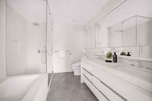 212 W 95th St, New York City, NY 10025 - Photo 6