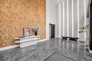 212 W 95th St, New York City, NY 10025 - Photo 22