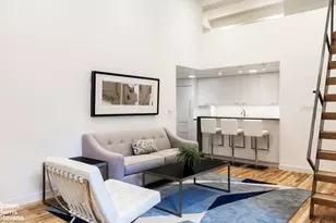 159 Madison Ave, New York City, NY 10016 - Photo 2