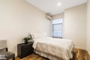 159 Madison Ave, New York City, NY 10016 - Photo 6