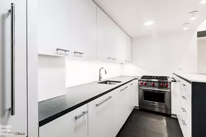 159 Madison Avenue #12C, New York City, NY 10016 - Photo 4