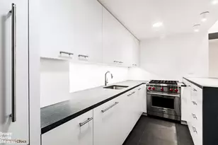 159 Madison Ave, New York City, NY 10016 - Photo 4