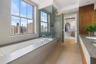 147 Waverly Place #PH, New York City, NY 10014 - Photo 8