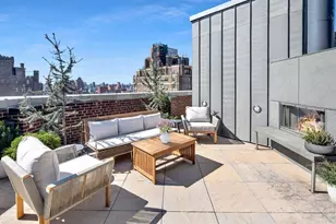 147 Waverly Pl, New York City, NY 10014 - Photo 12