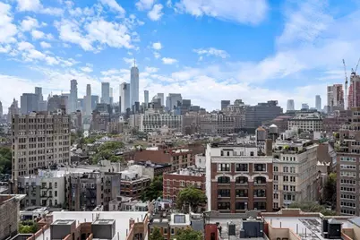 147 Waverly Place #PH, New York City, NY 10014 - Photo 16