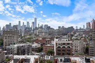 147 Waverly Pl, New York City, NY 10014 - Photo 16