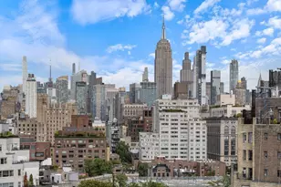 147 Waverly Pl, New York City, NY 10014 - Photo 14