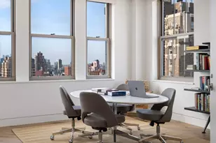 147 Waverly Pl, New York City, NY 10014 - Photo 4