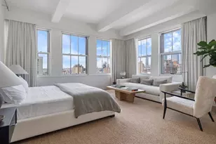 147 Waverly Pl, New York City, NY 10014 - Photo 6