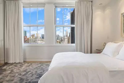 147 Waverly Place #PH, New York City, NY 10014 - Photo 10