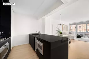 121 E 22nd St, New York City, NY 10010 - Photo 4