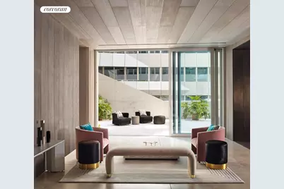 121 E 22nd Street #N908, New York City, NY 10010 - Photo 10