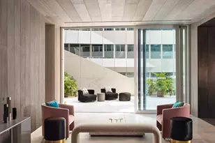 121 E 22nd St, New York City, NY 10010 - Photo 10