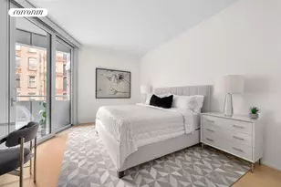 121 E 22nd St, New York City, NY 10010 - Photo 8