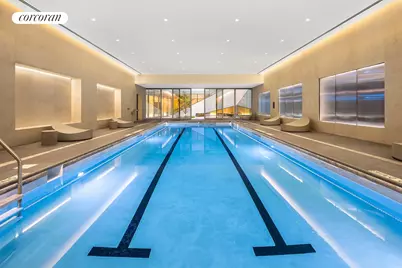 121 E 22nd Street #N908, New York City, NY 10010 - Photo 14