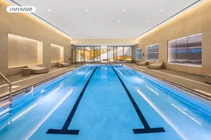 121 E 22nd St, New York City, NY 10010 - Photo 14